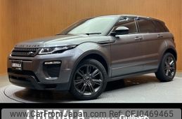 land-rover range-rover 2018 -ROVER--Range Rover LDA-LV2NB--SALVA2AN3JH283109---ROVER--Range Rover LDA-LV2NB--SALVA2AN3JH283109-