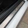 volkswagen golf-variant 2020 CFJ0432440 image 27