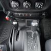chrysler jeep-wrangler 2017 -CHRYSLER--Jeep Wrangler ABA-JK36L--1C4HJWKG2HL555152---CHRYSLER--Jeep Wrangler ABA-JK36L--1C4HJWKG2HL555152- image 7