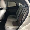 mazda cx-3 2022 CFJ1761870 image 5