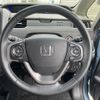 honda freed 2020 -HONDA--Freed 6BA-GB5--GB5-3115882---HONDA--Freed 6BA-GB5--GB5-3115882- image 23