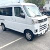 daihatsu atrai 2022 CFJ1807101 image 17