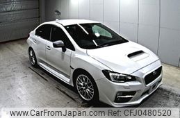 subaru wrx 2017 -SUBARU--WRX VAG-021949---SUBARU--WRX VAG-021949-