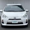 toyota aqua 2014 -TOYOTA--AQUA DAA-NHP10--NHP10-6305408---TOYOTA--AQUA DAA-NHP10--NHP10-6305408- image 24