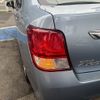 toyota corolla-axio 2013 -TOYOTA--Corolla Axio DAA-NKE165--NKE165-7009540---TOYOTA--Corolla Axio DAA-NKE165--NKE165-7009540- image 14