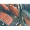 audi a4 2008 -AUDI--Audi A4 ABA-8KCDH--WAUZZZ8K29A111757---AUDI--Audi A4 ABA-8KCDH--WAUZZZ8K29A111757- image 14