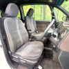 toyota spade 2015 -TOYOTA--Spade DBA-NSP141--NSP141-8000729---TOYOTA--Spade DBA-NSP141--NSP141-8000729- image 9