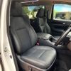 toyota alphard 2022 CFJ1747542 image 7