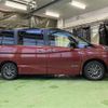 nissan serena 2020 -NISSAN--Serena DAA-HFC27--HFC27-056301---NISSAN--Serena DAA-HFC27--HFC27-056301- image 4