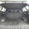 toyota tundra 2019 CFJ1524048 image 10