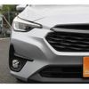 subaru impreza 2023 CFJ1795931 image 12