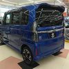 honda n-box 2018 -HONDA--N BOX DBA-JF4--JF4-2012482---HONDA--N BOX DBA-JF4--JF4-2012482- image 11