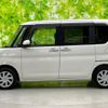 daihatsu tanto 2015 quick_quick_DBA-LA600S_LA600S-0306672 image 2