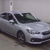 subaru impreza-g4 2020 CFJ1820847 image 4