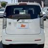 honda n-wgn 2015 -HONDA--N WGN DBA-JH1--JH1-1091675---HONDA--N WGN DBA-JH1--JH1-1091675- image 14