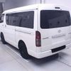 toyota regiusace-van 2012 CFJ0657876 image 2