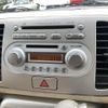 nissan moco 2006 -NISSAN 【名変中 】--Moco MG22S--155574---NISSAN 【名変中 】--Moco MG22S--155574- image 18