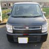 suzuki wagon-r 2017 quick_quick_DAA-MH55S_MH55S-158093 image 9
