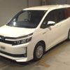 toyota voxy 2015 -TOYOTA--Voxy DAA-ZWR80G--ZWR80-0131138---TOYOTA--Voxy DAA-ZWR80G--ZWR80-0131138- image 1