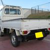 subaru sambar-truck 1996 CFJ1512413 image 35