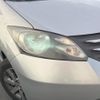 honda freed 2009 -HONDA--Freed DBA-GB3--GB3-1111515---HONDA--Freed DBA-GB3--GB3-1111515- image 12