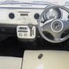 suzuki alto-lapin 2010 CFJ1864075 image 4