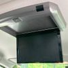 toyota voxy 2015 -TOYOTA--Voxy DBA-ZRR80W--ZRR80-0110172---TOYOTA--Voxy DBA-ZRR80W--ZRR80-0110172- image 4