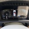 volvo xc90 2021 -VOLVO--Volvo XC90 5AA-LB420TXCM--YV1LFL1MCM1714392---VOLVO--Volvo XC90 5AA-LB420TXCM--YV1LFL1MCM1714392- image 21
