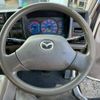mazda titan-dash 2002 GOO_NET_EXCHANGE_0551096A30250628W006 image 16