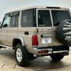 toyota land-cruiser 2015 CFJ1689046 image 14