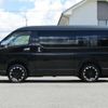 toyota hiace-wagon 2011 quick_quick_CBA-TRH219W_TRH219-0012979 image 20