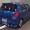 suzuki swift 2010 -SUZUKI 【練馬 501ﾈ4441】--Swift DBA-ZC71S--ZC71S-582426---SUZUKI 【練馬 501ﾈ4441】--Swift DBA-ZC71S--ZC71S-582426- image 2