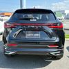 lexus nx 2023 CFJ1759253 image 8