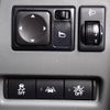 nissan nv200-vanette 2020 -NISSAN--NV200 DBF-VM20--VM20-156617---NISSAN--NV200 DBF-VM20--VM20-156617- image 16