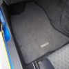 suzuki jimny 2004 TE5817 image 30