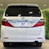 toyota alphard 2012 -TOYOTA--Alphard DBA-ANH20W--ANH20-8212959---TOYOTA--Alphard DBA-ANH20W--ANH20-8212959- image 17