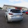 mazda cx-5 2018 504749-RAOID:13568 image 4