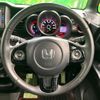 honda n-box 2017 quick_quick_JF1_JF1-2553755 image 13
