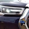 toyota hilux 2021 -TOYOTA--Hilux 3DF-GUN125--GUN125-3924972---TOYOTA--Hilux 3DF-GUN125--GUN125-3924972- image 5
