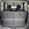 suzuki wagon-r 2014 -SUZUKI--Wagon R DBA-MH34S--MH34S-320686---SUZUKI--Wagon R DBA-MH34S--MH34S-320686- image 12