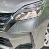 nissan serena 2022 quick_quick_GC27_GC27-073502 image 14