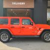 jeep wrangler 2020 quick_quick_JL36L_1C4HJXLG0LW157613 image 3