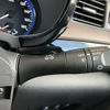 nissan elgrand 2024 quick_quick_5BA-TE52_TE52-170280 image 9