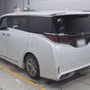 toyota alphard 2024 -TOYOTA 【大阪 303も6117】--Alphard AGH40W-4003133---TOYOTA 【大阪 303も6117】--Alphard AGH40W-4003133- image 7