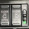 daihatsu thor 2017 CFJ1827080 image 6