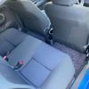toyota aqua 2015 -TOYOTA 【多摩 500】--AQUA DAA-NHP10--NHP10-2463344---TOYOTA 【多摩 500】--AQUA DAA-NHP10--NHP10-2463344- image 10