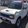 suzuki jimny 2004 -SUZUKI--Jimny JB23W--340299---SUZUKI--Jimny JB23W--340299- image 13