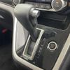 nissan serena 2019 -NISSAN--Serena DAA-GFC27--GFC27-162241---NISSAN--Serena DAA-GFC27--GFC27-162241- image 9