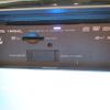 mazda premacy 2014 CFJ1697409 image 15