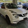 nissan juke 2018 -NISSAN--Juke YF15--602342---NISSAN--Juke YF15--602342- image 4